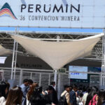 PERUMIN