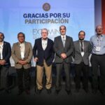 Grupo de diálogo