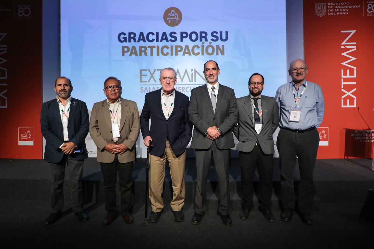 Grupo de diálogo