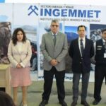 Ingemmet