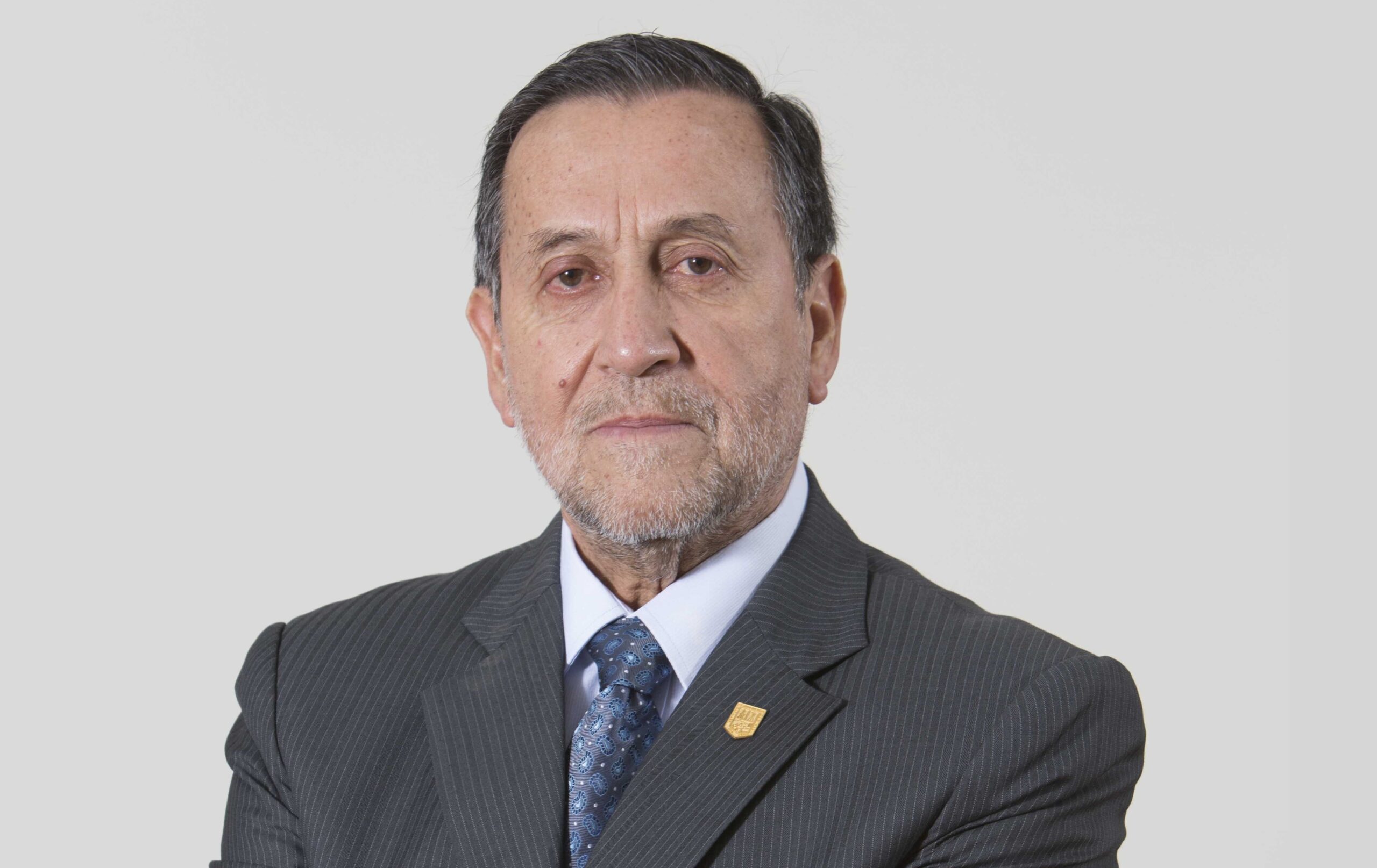 Miguel Cardozo
