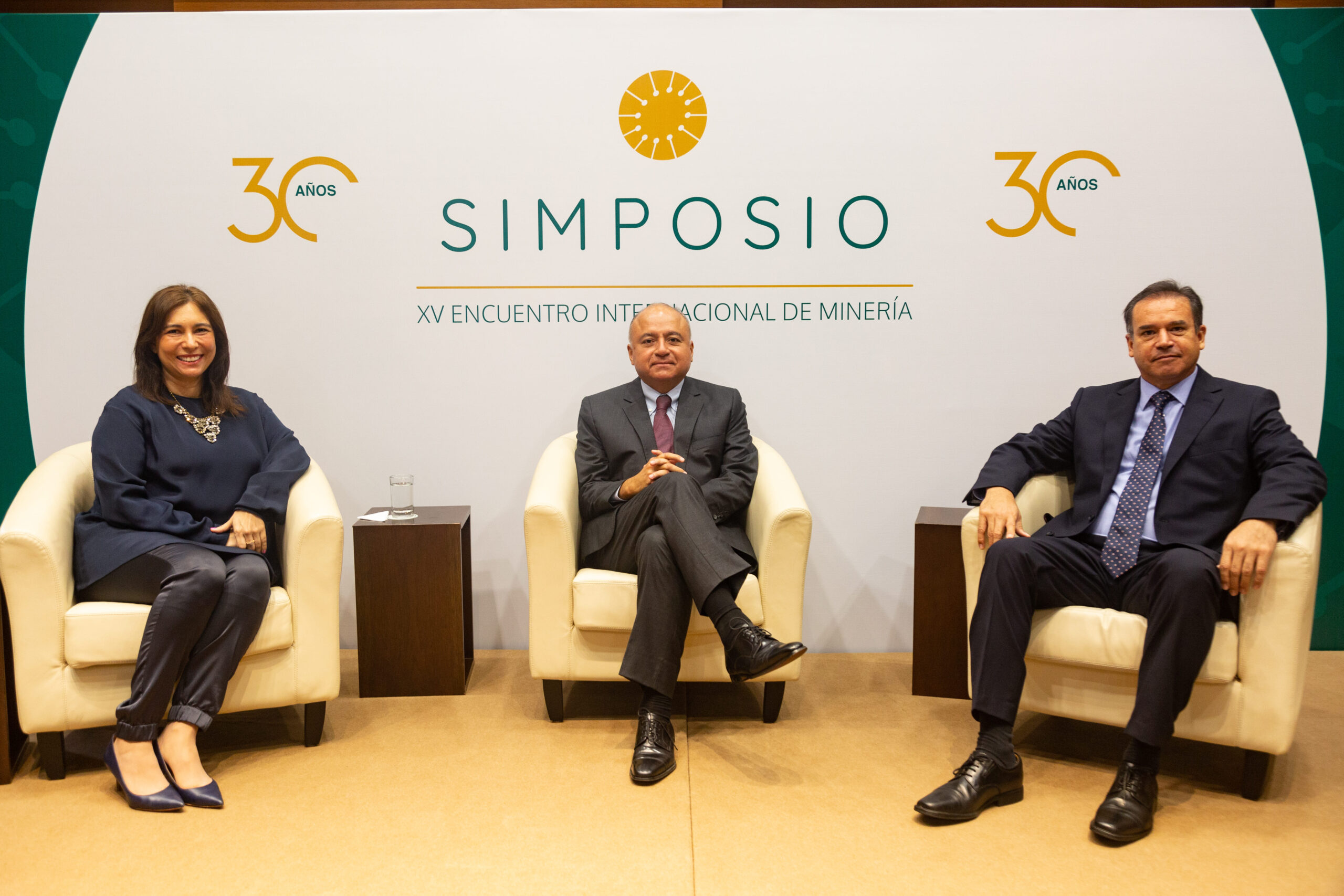 Simposio
