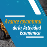 avance coyuntural