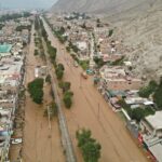 Fenomeno El Niño