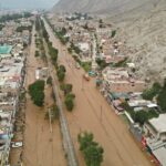 Fenomeno El Niño