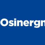 osinergmin