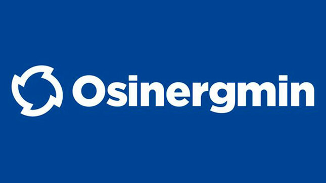 osinergmin