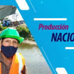 produccion nacional