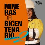 MinerasDelBicentenario2