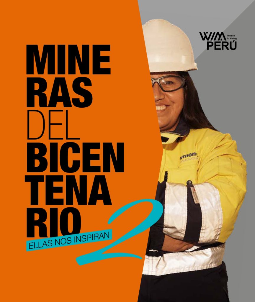 MinerasDelBicentenario2