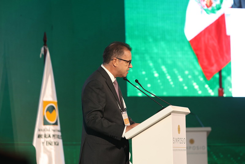 Gonzalo Quijandría