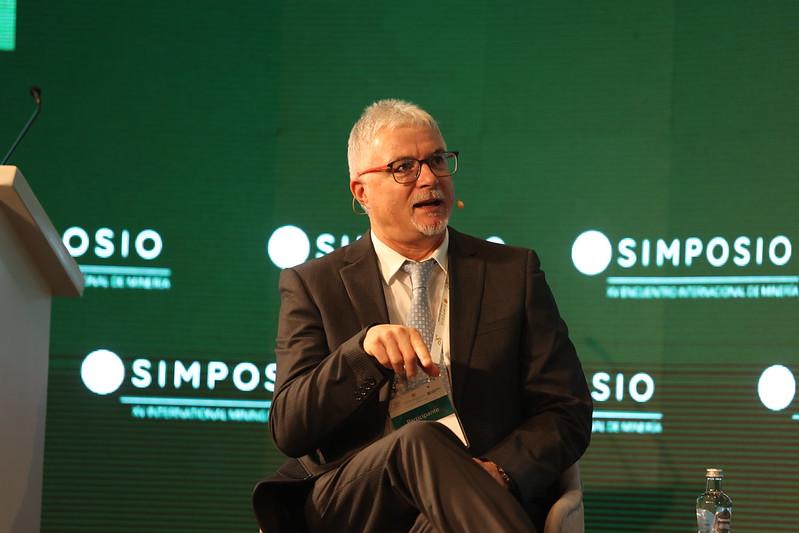 XV SIMPOSIO