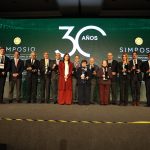 Homenaje SNMPE