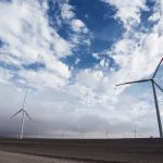 transición energética