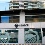 Senace