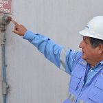 megaoperativo Osinergmin
