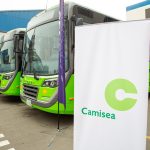 Camisea