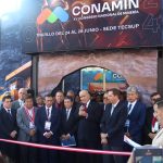 CONAMIN