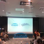 ENGIE