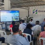 Enosa