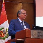 Luis Miguel Castilla