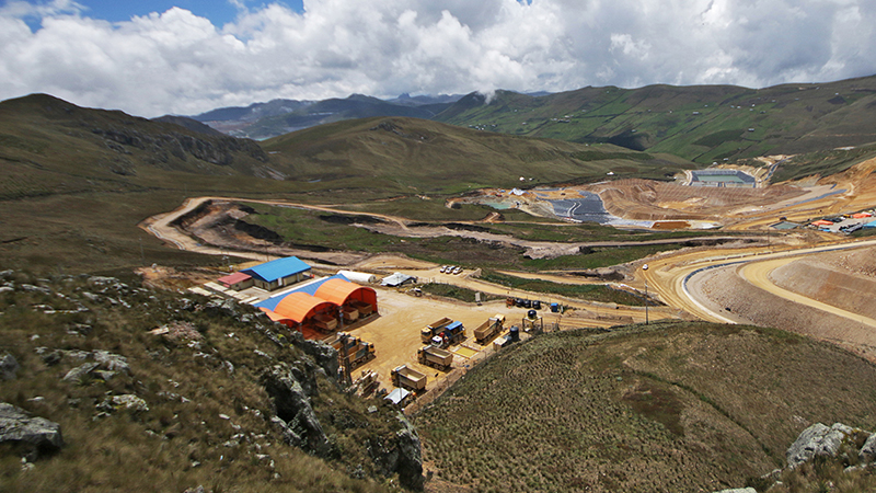 Imagen Proyecto La Granja