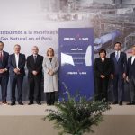 PERU LNG