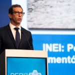 PetroTal