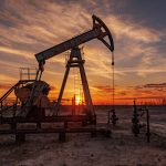 Sector petrolero peruano