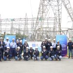 Consorcio Transmantaro
