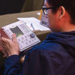 ADOPCIÓN DE LA INTELIGENCIA ARTIFICIALABB