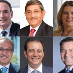 CEOS rentables