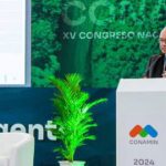 CONAMIN 2024