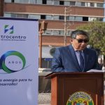 Electrocentro