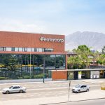 Ferreycorp