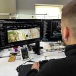Ferreycorp