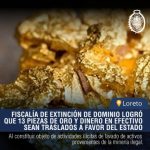 Loreto