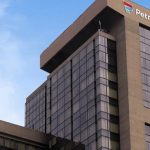 Petroperú