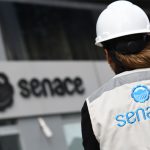 Senace