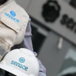 Senace