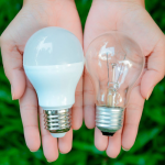 optimizar energia