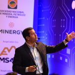 TCIAR - Fuentes de energía renovable
