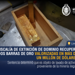 Fiscalia