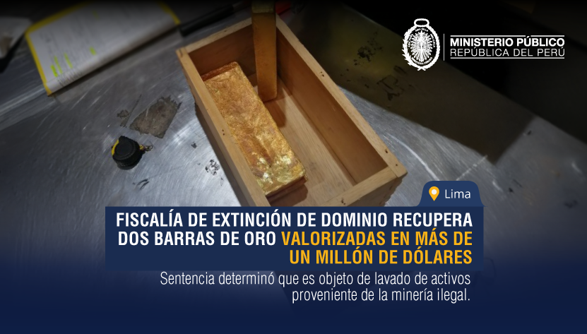 Fiscalia