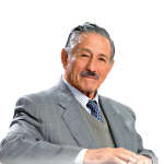 Jesus Arias Davila Poderosa