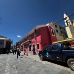 Puno