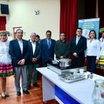 programa piloto