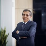 Statkraft