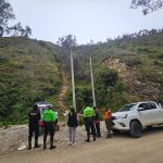 FEMA Pasco