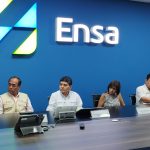 ensa